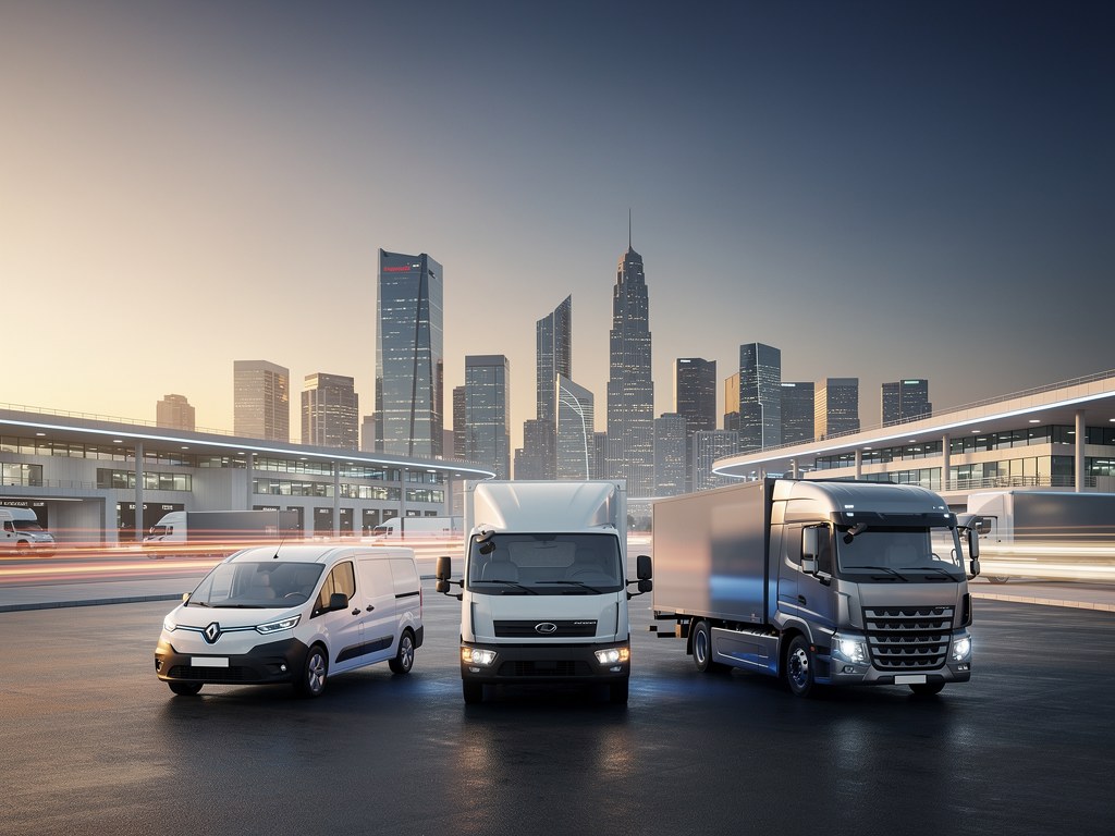 SOFIM-GEFINA SPA FINANZIARIA MOTORIZZAZIONE