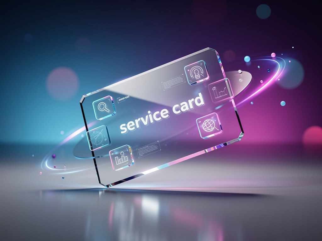 Finanziamento veicoli commerciali